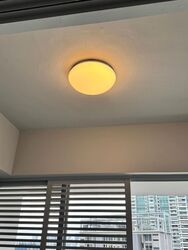 Zedge (D11), Apartment #629724671